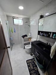 Simei Green Condominium (D18), Condominium #486875231